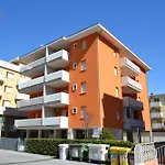 San Michele