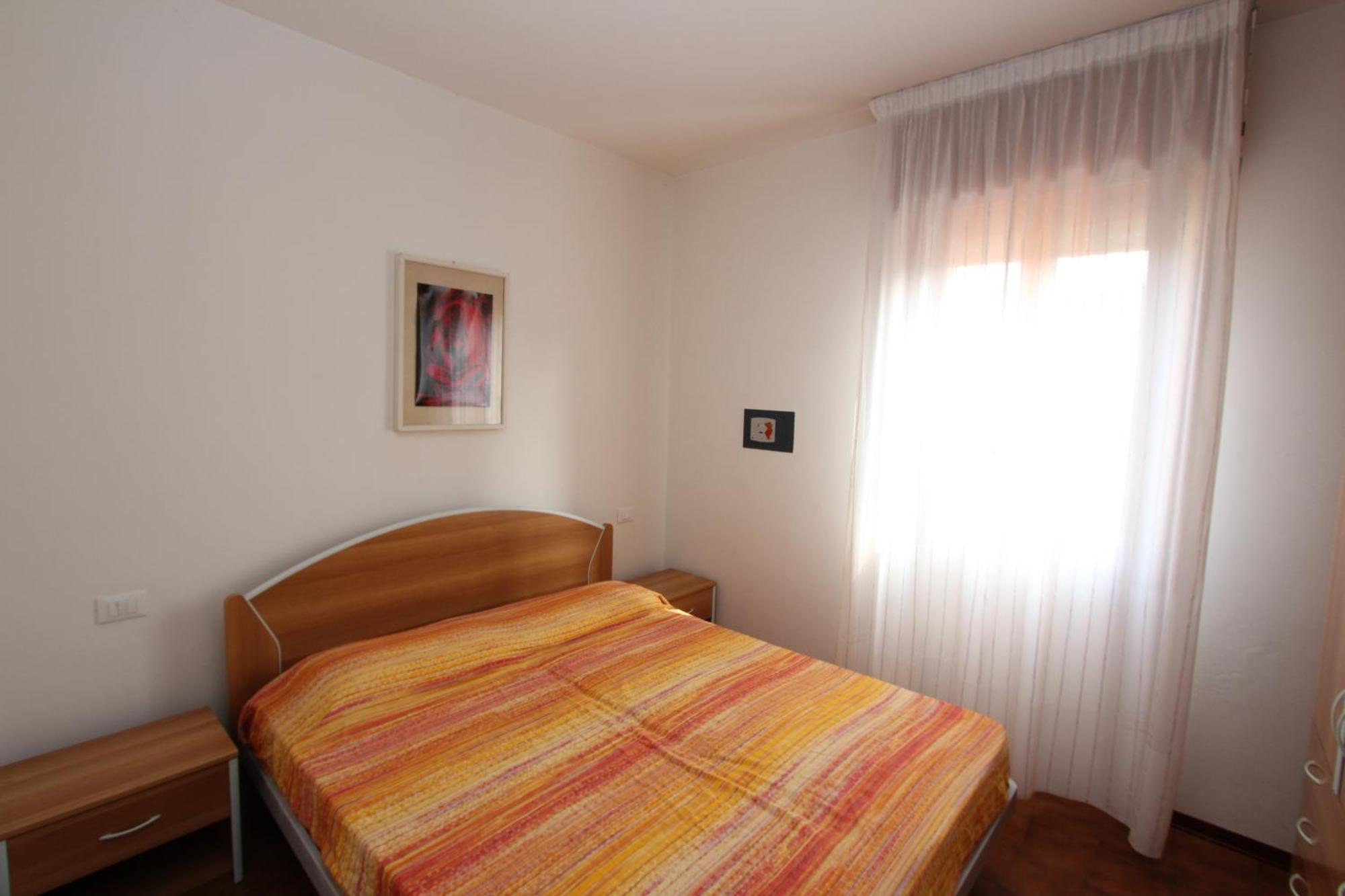 Appartamento San Michele Bibione