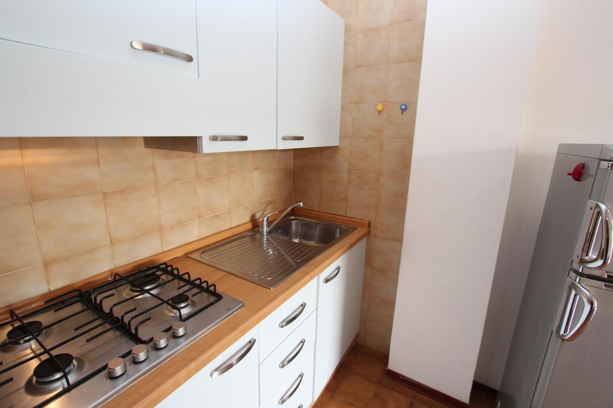 San Michele Appartamento Bibione